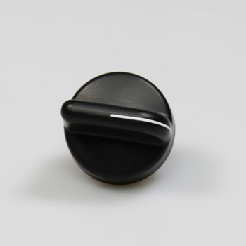 WHIRLPOOL Control Knob WP9871800 - Genuine Replacement CKD157628