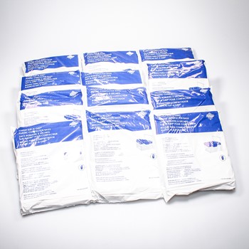W10165296RP Pieza de repuesto para lavadora Whirlpool (descontinuada) CKD157632