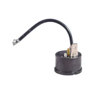 Needle Thermostat 1/4 for Appliances CKD91906