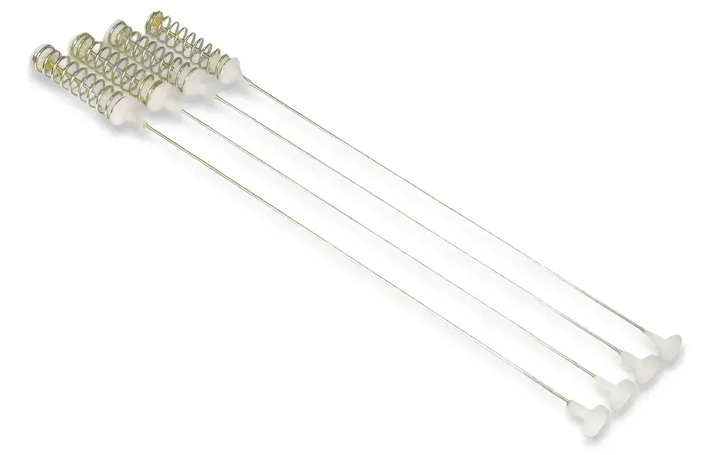 Varillas de Suspensión para lavadora Samsung CKD91877