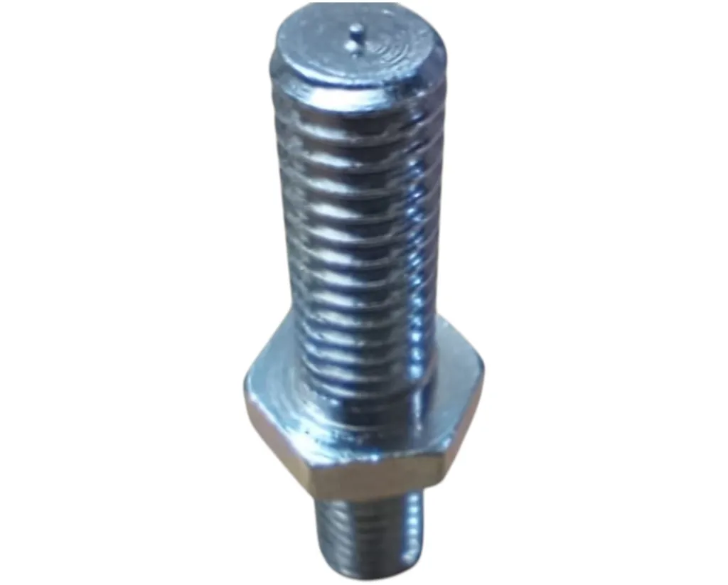 Tornillo base para lavadora Westinghouse AH417154 CKD91878