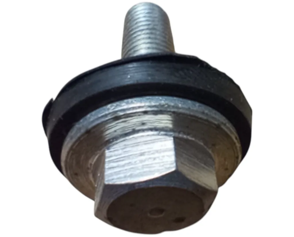 Screw Base for Whirlpool American Washing Machine CKD91880
