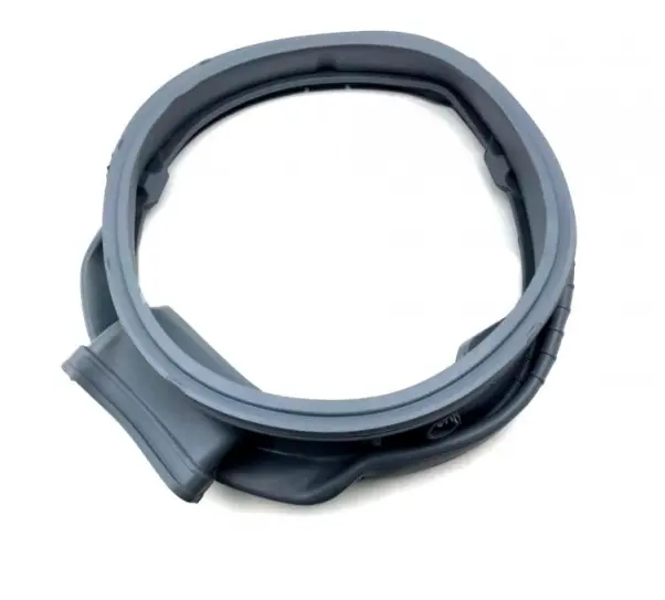 Diafragma para lavadora LG - Pieza de repuesto original CKD91896