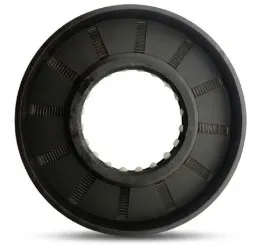 Sello Mediano para Lavadora Samsung CKD91897
