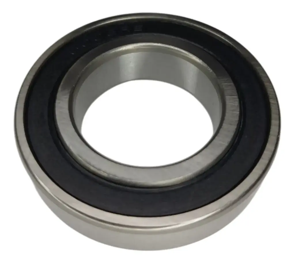 RODAMIENTO GEA 6006 2RS CKD91912
