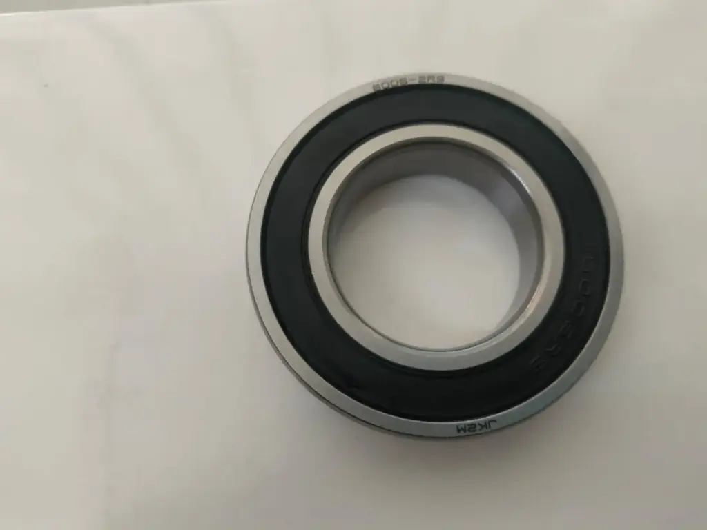 RODAMIENTO J2KM 6006-2RS CKD91913