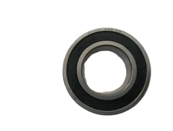 RODAMIENTO 6006 2RSC3 KOYO CKD91914