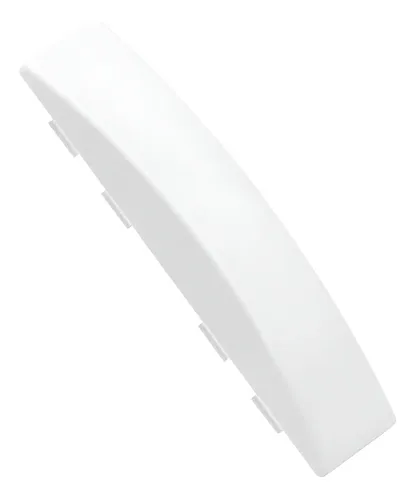 JALADERA PUERTA CKD91918 WE01X25878