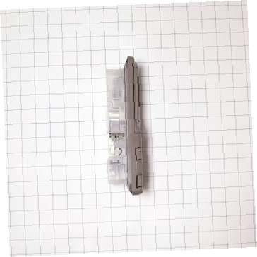 Dispensador MCU61861001 CKD1507661 CKD1507661