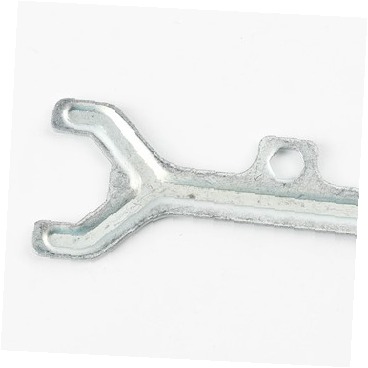 Llave MHU62101101 CKD1507702 CKD1507702