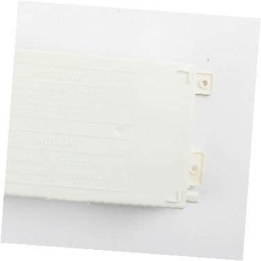 Ensamblaje de Placa Principal, Principal EBR76210903 CKD1507706 CKD1507706