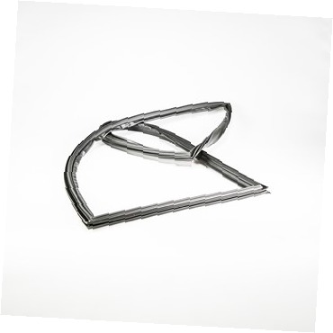 Conjunto de Empaque, Puerta Se aplica cargo adicional ADX73550626 CKD1507709 CKD1507709