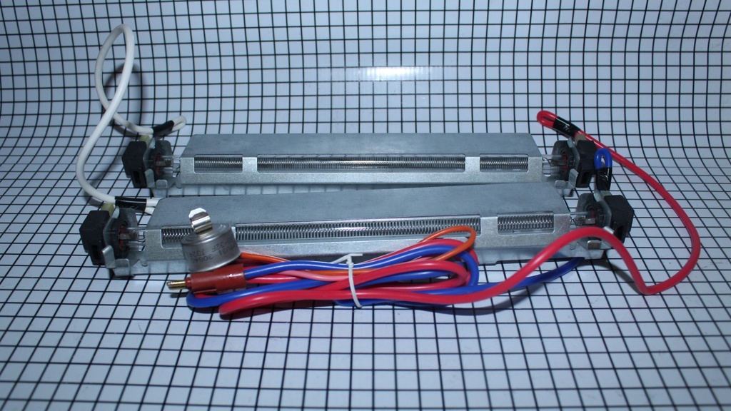 Bisagra MEF62462101 CKD1507748 CKD1507748