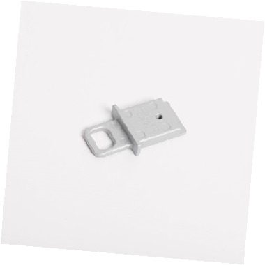 Cerradura, Bloqueo 4026DD3001A CKD1507801 CKD1507801