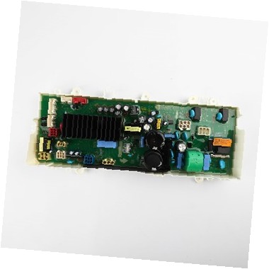 Conjunto de PCB, principal EBR75639503 CKD1507827 CKD1507827