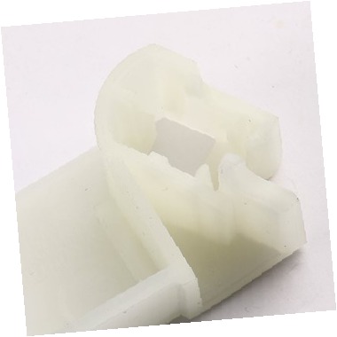 Soporte MEG64439201 CKD1507829 CKD1507829