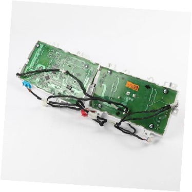 Conjunto de PCB, pantalla EBR74947905 CKD1507839 CKD1507839