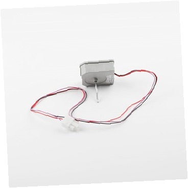Motor,Dc EAU61644102 CKD1507844 CKD1507844