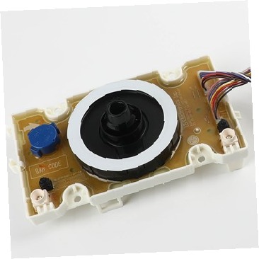 Conjunto de placa de circuito impreso, pantalla EBR85194702 CKD1507861 CKD1507861