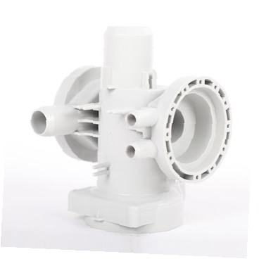 Carcasa, Bomba 3108ER1001E CKD1507913 CKD1507913