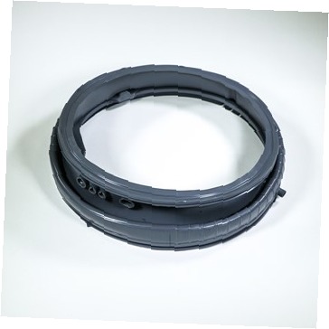 Empaque MDS47123605 CKD1507947 CKD1507947
