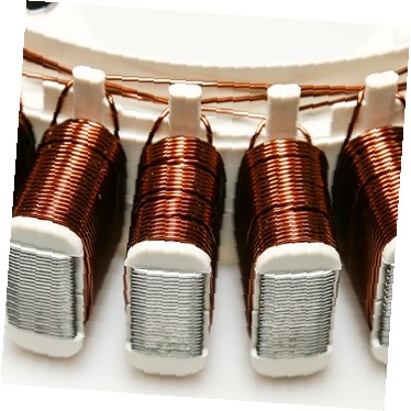 Conjunto de estator 4417EA1002J CKD1507995 CKD1507995