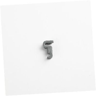 Holder MEG64438902 CKD1508004 CKD1508004