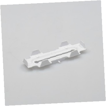 Cubierta, Sensor 3550JA3095A CKD1508024 CKD1508024