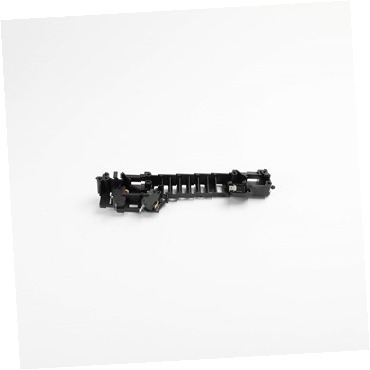 Ensamblaje de Soporte, Bloqueo 3501W1A019S CKD1508124 CKD1508124