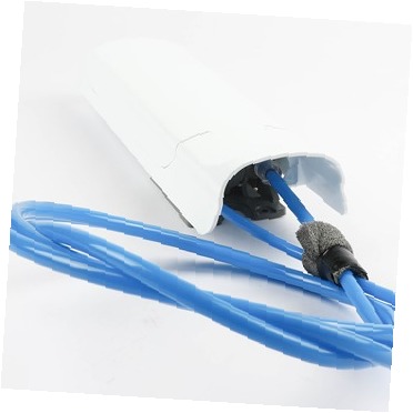 Conjunto de filtro, Agua ADQ74813701 CKD1508126 CKD1508126