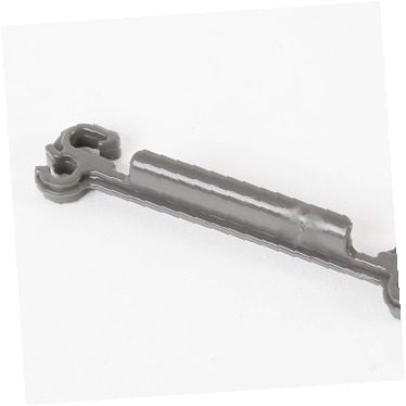 Soporte 4930DD3005B CKD1508165 CKD1508165