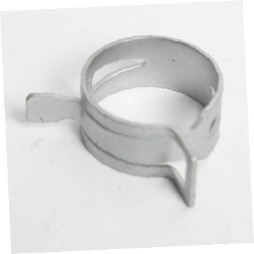 Abrazadera para manguera MBU62225402 CKD1508166 CKD1508166