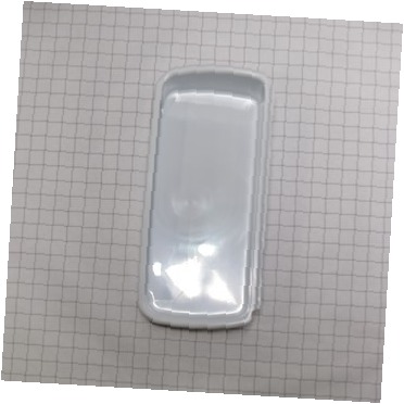 Descontinuado 5004JJ1028A CKD1508177 CKD1508177