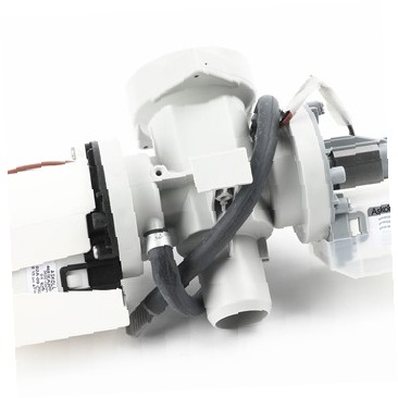 Conjunto de bomba, Drenaje 5859ER1002B CKD1508189 CKD1508189