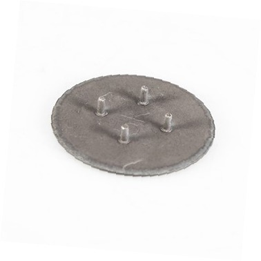 Tapa, quemador MBL61908703 CKD1508237 CKD1508237
