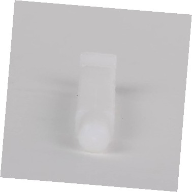 Bisagra 4774FA4016N CKD1508242 CKD1508242