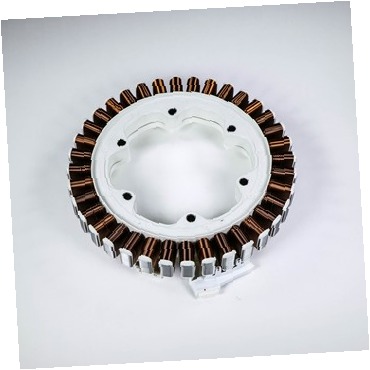 Conjunto de estator 4417EA1002H CKD1508274 CKD1508274