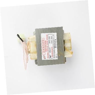 Transformer,High Voltage EBJ60664610 CKD1508293 CKD1508293
