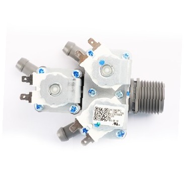 Conjunto de válvula, entrada 5221ER1003S CKD1508296 CKD1508296