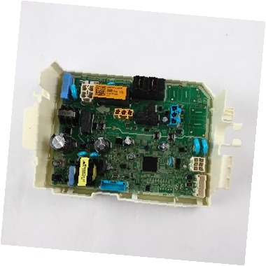 Conjunto de Placa de Circuito Principal EBR31002608 CKD1508332 CKD1508332