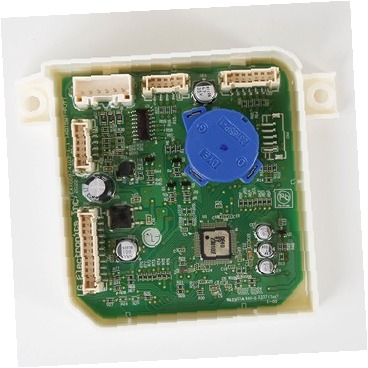 Pcb Assembly,Display EBR85054302 CKD1508333 CKD1508333