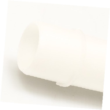 Chamber,Air 3504FR3134A CKD1508342 CKD1508342