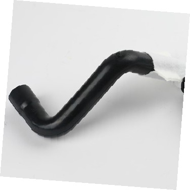 Manguera, entrada MEJ64124901 CKD1508424 CKD1508424