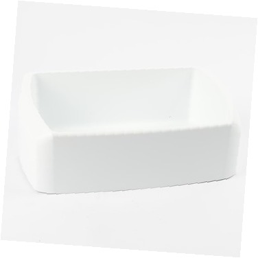Cesta, Puerta MAN62449001 CKD1508445 CKD1508445
