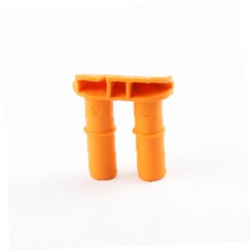 Conector, Boquilla 4932ER3007A CKD1508454 CKD1508454
