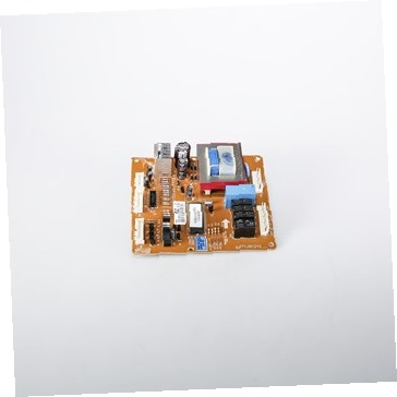 Conjunto de PCB, principal 6871JB1215J CKD1508458 CKD1508458