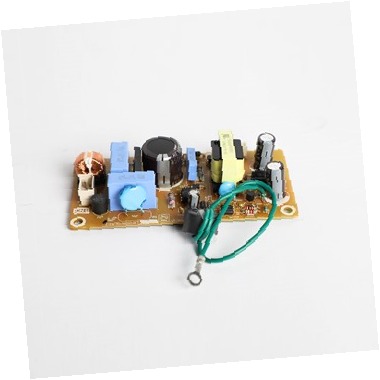 Conjunto de PCB, Potencia EBR64624703 CKD1508468 CKD1508468