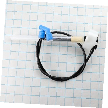 Conjunto de válvula de agua AJU73292403 CKD1508503 CKD1508503