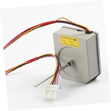 Motor, CC EAU63103003 CKD1508530 CKD1508530