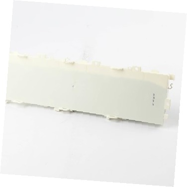 Conjunto de PCB, principal EBR86692713 CKD1508562 CKD1508562